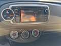 Toyota Yaris 1,4 Benzin 6.-Gang Schalter 5Trg. Life Ausstattung Rouge - thumbnail 21