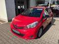 Toyota Yaris 1,4 Benzin 6.-Gang Schalter 5Trg. Life Ausstattung Rouge - thumbnail 26