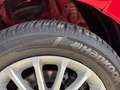 Toyota Yaris 1,4 Benzin 6.-Gang Schalter 5Trg. Life Ausstattung Rouge - thumbnail 4