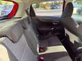 Toyota Yaris 1,4 Benzin 6.-Gang Schalter 5Trg. Life Ausstattung Rouge - thumbnail 9