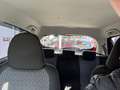 Toyota Yaris 1,4 Benzin 6.-Gang Schalter 5Trg. Life Ausstattung Rouge - thumbnail 23