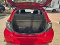 Toyota Yaris 1,4 Benzin 6.-Gang Schalter 5Trg. Life Ausstattung Rouge - thumbnail 12
