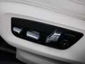 BMW 530 e Touring xDrive Aut LED NAVI LEDER TEMP R-CAM Schwarz - thumbnail 24