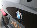 BMW 530 e Touring xDrive Aut LED NAVI LEDER TEMP R-CAM Schwarz - thumbnail 7
