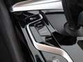 BMW 530 e Touring xDrive Aut LED NAVI LEDER TEMP R-CAM Schwarz - thumbnail 17