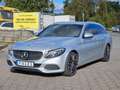 Mercedes-Benz C 300 C 300 ( Hybrid/Diesel) h T Automatik Avantgarde Silber - thumbnail 1
