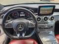 Mercedes-Benz C 300 C 300 ( Hybrid/Diesel) h T Automatik Avantgarde Silber - thumbnail 24