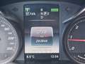 Mercedes-Benz C 300 C 300 ( Hybrid/Diesel) h T Automatik Avantgarde Silber - thumbnail 26