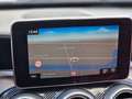 Mercedes-Benz C 300 C 300 ( Hybrid/Diesel) h T Automatik Avantgarde Silber - thumbnail 11