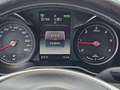 Mercedes-Benz C 300 C 300 ( Hybrid/Diesel) h T Automatik Avantgarde Silber - thumbnail 27