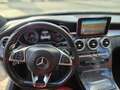 Mercedes-Benz C 300 C 300 ( Hybrid/Diesel) h T Automatik Avantgarde Silber - thumbnail 12