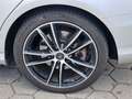 Mercedes-Benz C 300 C 300 ( Hybrid/Diesel) h T Automatik Avantgarde Silber - thumbnail 15