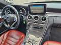Mercedes-Benz C 300 C 300 ( Hybrid/Diesel) h T Automatik Avantgarde Silber - thumbnail 17