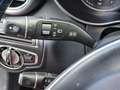 Mercedes-Benz C 300 C 300 ( Hybrid/Diesel) h T Automatik Avantgarde Silber - thumbnail 25