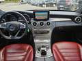 Mercedes-Benz C 300 C 300 ( Hybrid/Diesel) h T Automatik Avantgarde Silber - thumbnail 19