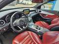 Mercedes-Benz C 300 C 300 ( Hybrid/Diesel) h T Automatik Avantgarde Silber - thumbnail 23