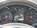 Mercedes-Benz C 300 C 300 ( Hybrid/Diesel) h T Automatik Avantgarde Silber - thumbnail 10