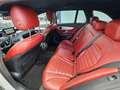 Mercedes-Benz C 300 C 300 ( Hybrid/Diesel) h T Automatik Avantgarde Silber - thumbnail 22
