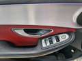 Mercedes-Benz C 300 C 300 ( Hybrid/Diesel) h T Automatik Avantgarde Silber - thumbnail 13