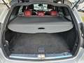 Mercedes-Benz C 300 C 300 ( Hybrid/Diesel) h T Automatik Avantgarde Silber - thumbnail 20