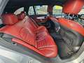 Mercedes-Benz C 300 C 300 ( Hybrid/Diesel) h T Automatik Avantgarde Silber - thumbnail 18
