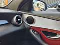 Mercedes-Benz C 300 C 300 ( Hybrid/Diesel) h T Automatik Avantgarde Silber - thumbnail 28