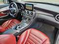 Mercedes-Benz C 300 C 300 ( Hybrid/Diesel) h T Automatik Avantgarde Silber - thumbnail 16