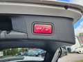 Mercedes-Benz C 300 C 300 ( Hybrid/Diesel) h T Automatik Avantgarde Silber - thumbnail 21