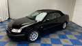 Saab 9-3 Cabrio.  1ste eigenaar Blauw - thumbnail 9