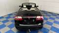 Saab 9-3 Cabrio.  1ste eigenaar Blauw - thumbnail 5