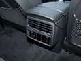 Audi Q7 S line 50 TDI quattro Gris - thumbnail 14