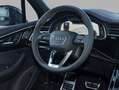Audi Q7 S line 50 TDI quattro Gris - thumbnail 10
