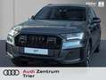 Audi Q7 S line 50 TDI quattro Grijs - thumbnail 1