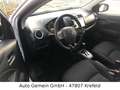 Mitsubishi Space Star Select PLUS 1.2 CVT Automatik!!!! Weiß - thumbnail 8