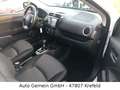 Mitsubishi Space Star Select PLUS 1.2 CVT Automatik!!!! Weiß - thumbnail 5