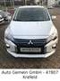 Mitsubishi Space Star Select PLUS 1.2 CVT Automatik!!!! Weiß - thumbnail 3
