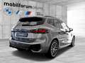 BMW Active Tourer i M-Sport ACCAHK H7K HUD Panorama Grau - thumbnail 3