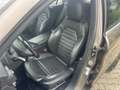Alfa Romeo Stelvio 2.2 t Executive Q4 210cv auto Beige - thumbnail 21