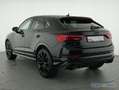 Audi RS Q3 Sportback Keramik,Pano,280km/h,RS-Sportabgas Schwarz - thumbnail 10