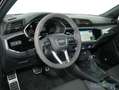 Audi RS Q3 Sportback Keramik,Pano,280km/h,RS-Sportabgas Schwarz - thumbnail 5