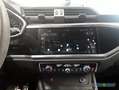 Audi RS Q3 Sportback Keramik,Pano,280km/h,RS-Sportabgas Schwarz - thumbnail 8