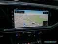 Audi RS Q3 Sportback Keramik,Pano,280km/h,RS-Sportabgas Schwarz - thumbnail 7