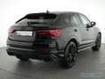 Audi RS Q3 Sportback Keramik,Pano,280km/h,RS-Sportabgas Schwarz - thumbnail 4