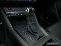 Audi RS Q3 Sportback Keramik,Pano,280km/h,RS-Sportabgas Schwarz - thumbnail 6
