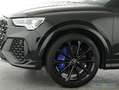Audi RS Q3 Sportback Keramik,Pano,280km/h,RS-Sportabgas Schwarz - thumbnail 12
