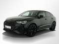 Audi RS Q3 Sportback Keramik,Pano,280km/h,RS-Sportabgas Schwarz - thumbnail 13