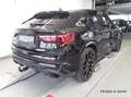 Audi RS Q3 Sportback Keramik,Pano,280km/h,RS-Sportabgas Schwarz - thumbnail 4