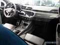 Audi RS Q3 Sportback Keramik,Pano,280km/h,RS-Sportabgas Schwarz - thumbnail 7