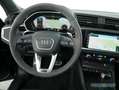 Audi RS Q3 Sportback Keramik,Pano,280km/h,RS-Sportabgas Schwarz - thumbnail 8