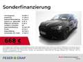 Audi RS Q3 Sportback Keramik,Pano,280km/h,RS-Sportabgas Schwarz - thumbnail 1